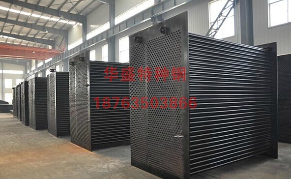 �՚��A(y��)����