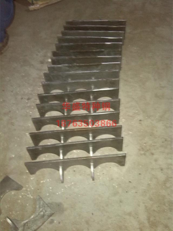 ˮ��ڷ�ĥ��