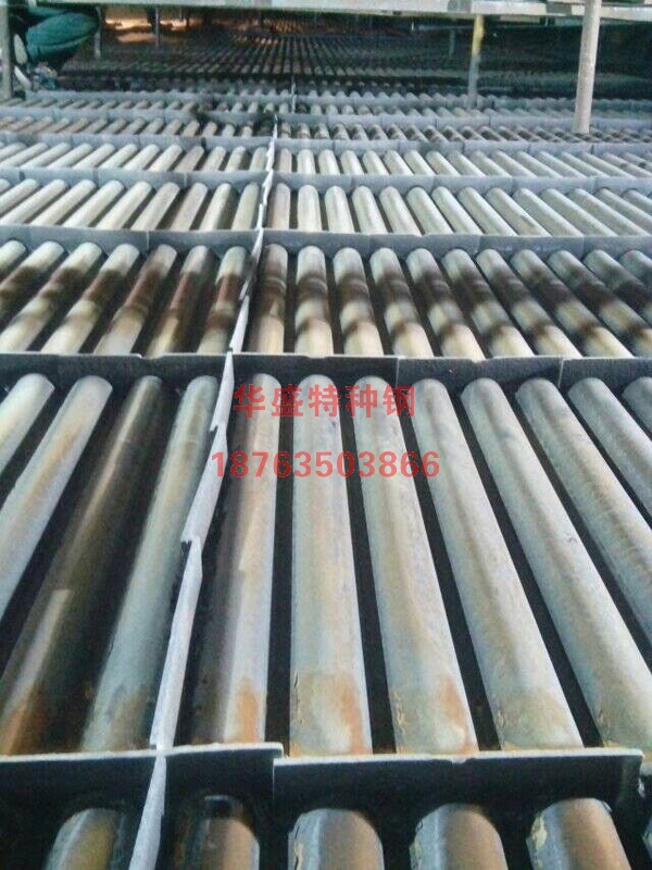 ˮ��ڷ�ĥ��