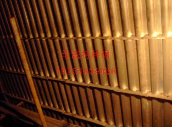 ˮ��ڷ�ĥ��