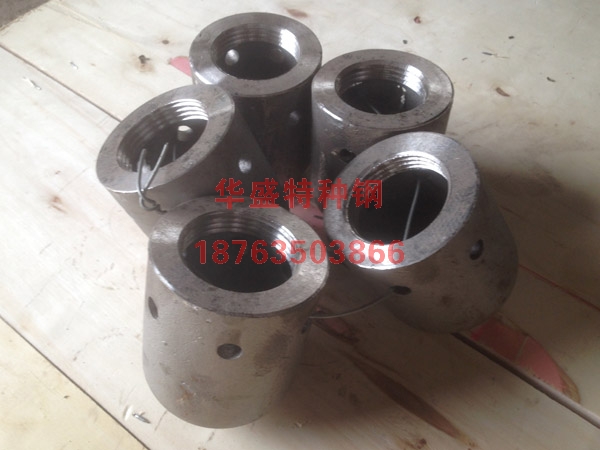 偠t�L(f��ng)ñ