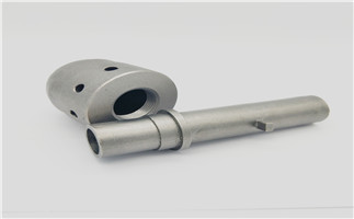 偠t�L(f��ng)ñ